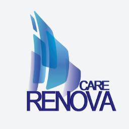 RenovaCare's profile picture. Dedicados a servicios, fabricación y comercialización de insumos para instalación, corte y mantenimiento de granito, mármol, madera, cerámica y porcelanato. ®