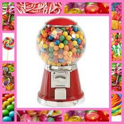 candymachine_'s profile picture. Venta de Tickets y Listas por whatsapp siguenos y te seguimos de vuelta. menciona tu fiesta y le daremos RT #followback