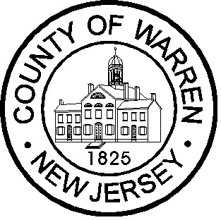 Health Department of Warren County, New Jersey. This account is maintained by staff of WCHD. Likes ≠ endorsement.