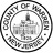 WCHealth's avatar