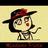 piita3's profile image