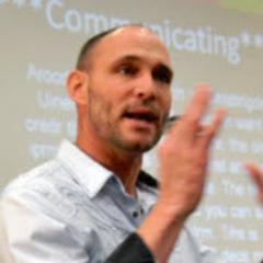 Helping others connect the pieces of the puzzle so you can Create Success Online.