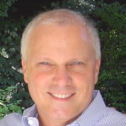 fredholahan's profile picture. entrepreneur, team builder, open source advocate, industrial internet enthusiast, co-founder at Edge2Web, Inc.