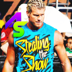 AllStarForum's profile picture. The official Twitter page for All Stars Wrestling Forum. Join today! Instagram: http://t.co/A3WiIgee4R Chat: http://t.co/QrShTUGWHY Forum: