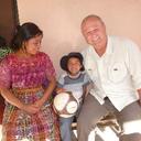 Patrick Vale - @patrlp - Twitter