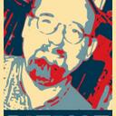 Gerald Stokes - @Stokeddefcon1 - Twitter