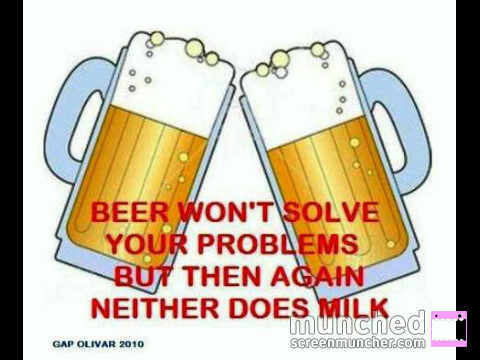 I follow back !!!!