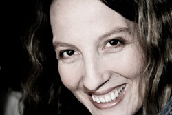 crazyscrapper's profile picture. Queen Bee