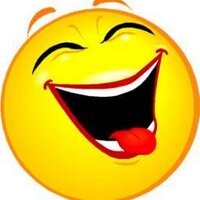 Wanstead Comedy (@wansteadcomedy) 's Twitter Profile