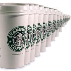 I love @betchsociety almost as much as I love starbucks.