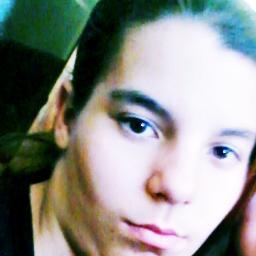 sou legal,sou querida,gosto de rock gosto das ervas da natureza
