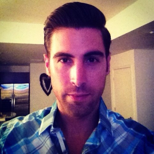 Listen to me on http://t.co/xviGudb7

Like me @ http://t.co/EOTBY6HP 

Follow me on instagram @adamnello
