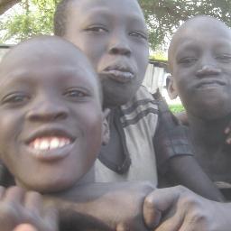 LindyJaneCamero's profile picture. 