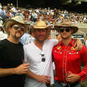 Jeff Wallace - @jeffwalllace - Twitter