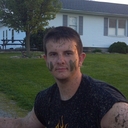 Dillon  - @dillon_lewis18 - Twitter