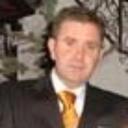 Luis Ureta - @lud1966 - Twitter