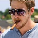 Tyler Blohm - @Folk_tylore - Twitter