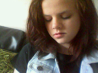 mrs_JD_BIEBER's profile picture. Fuck with me, I'll fuck back!!! #teamfollowback