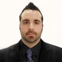 Andrew Pringle - @AndrewPringleMR - Twitter