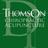 Thomson Chiropractic