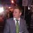 PeterMcCausland's profile image