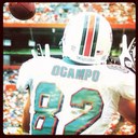Roland Ocampo - @Grunt_123sports - Twitter