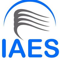 IAES (@iaes_instituto) 's Twitter Profile