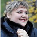 Татьяна - @tan_ren - Twitter