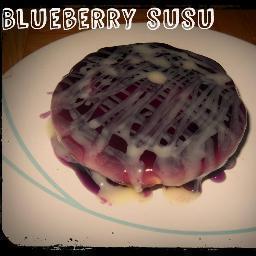 Info & Deliv. Order: 0856-1989-257 @supersyawal / 0838-713000-48 @isal_yoman (sms). Taman Wisma Asri II, Jl. Hibrida Raya