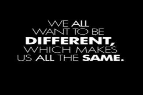 GAdamsd's profile picture. 