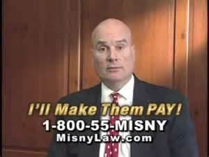 MakEmPayMiz's profile picture. This is a parody account of Cleveland's scariest lawyer! 
Did someone hit you with a shovel? The Miz will hit them with a bigger shovel! MAKE THEM PAY!!