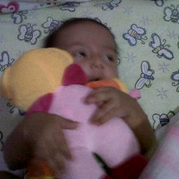 seguridad250's profile picture. TE AMO PRINCESA