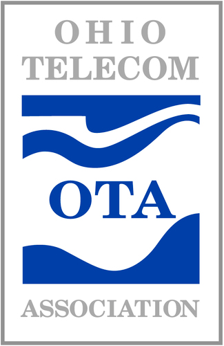Representing Ohio's telecommunications companies for 118 years.