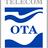 Ohio Telecom Assoc.