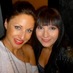 Kate Cook (@kate_269) Twitter profile photo