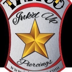 Owner / Operator Ink'd Up Tattoos & Piercings
I'm Winning (one way or the otha!)