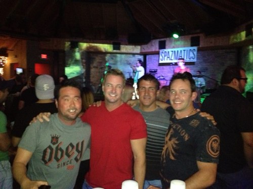 Chaseken's profile picture. live ur life for u and the ones u love.