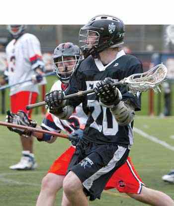 DLintvelt's profile picture. 