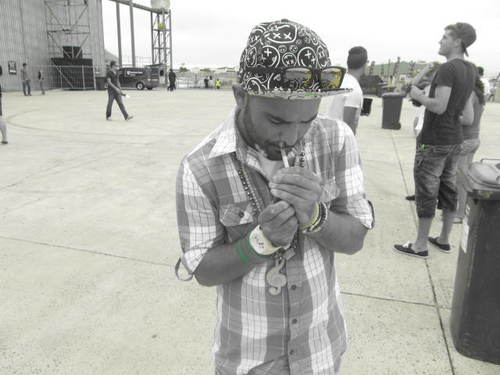 dnbsoldier basstrooper bodyboarder, lover, atheist, max volume party goer, biltong an booze Proud MUFC supporter
