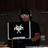 djsonar's profile image