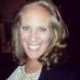 Silje Sundal (@sundalsilje) Twitter profile photo