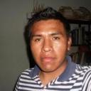 Francisco Posada  - @Fco_posada - Twitter