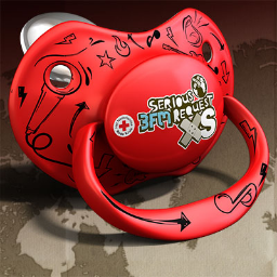 Alle hoogtepunten, alles erop en eraan, van SERIOUS REQUEST 2012 @ ENSCHEDEEE. 
Owners: @IchBinJamie (1) & @Vreemdeaap (2)