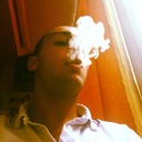 giuseppe anzalone - @peppeanzalo7 - Twitter