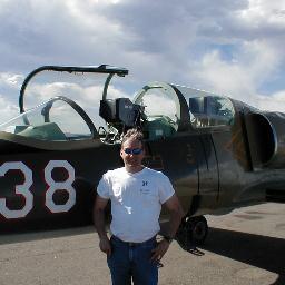 AEROCAD, INC. CEO: Aircraft CAD Design Engineer, Airplane/Helicopter Pilot and Guitar Rocker! AERO+CAD=MC2