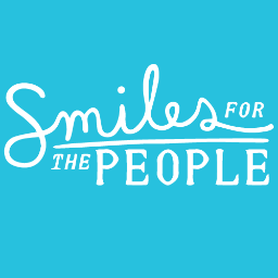 smiles4people's profile picture. Buy ONE beautiful bamboo toothbrush, and we donate the equivalent of ONE toothbrush to someone in need. Use your purchasing power to change the world.