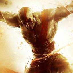 Best Places to Know Which Upcoming Video Game Releases.