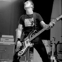 Michael Dolan - @ftwmiked - Twitter