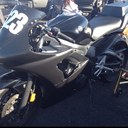 Doug Rodriguez - @Drod_SF - Twitter