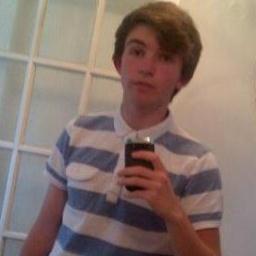 follow me and i'll follow you back